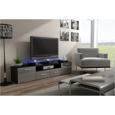 Cama Evora 200