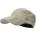 Trekmates Другари от трека Cap Atacama (896604)
