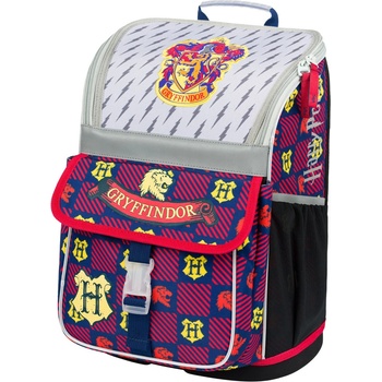 Baagl Zippy harry potter ГРИФИНДОР