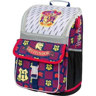 Baagl Zippy harry potter ГРИФИНДОР