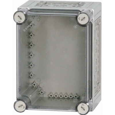 Eaton 21943