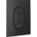 Grohe Arena Cosmopolitan S Бутон (37624KF0)