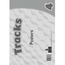 Tracks 4 Posters