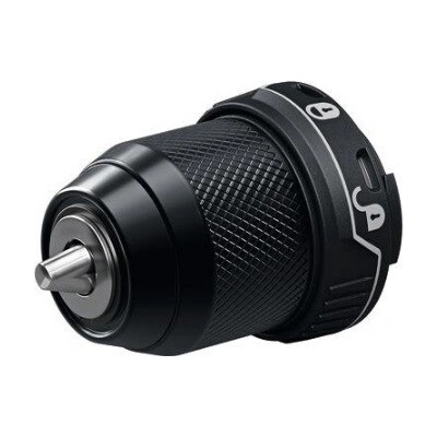 BOSCH FlexiClick - sklíčidlo GFA 12-M 1600A037MD