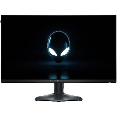 DELL AW2523HF Gaming / 25" LED/ 16:9/ 1920x1080/ FHD/ IPS/ 1000:1/ 1ms/ 4x USB/ DP/ HDMI/ 3Y Basic on-site 210-BFIM