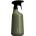 Plastia 1 l