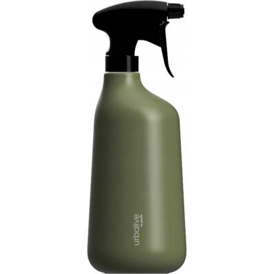 Plastia 1 l
