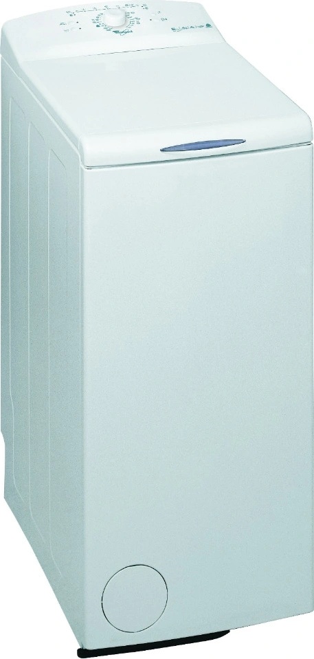 Whirlpool AWE 2550