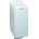 Whirlpool AWE 2550