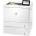 HP LaserJet Enterprise M555x (7ZU79A)