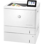 HP LaserJet Enterprise M555x (7ZU79A) Принтери