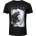 NNM мъжка тениска Alien - Sketch - Black - ALI10311TSB
