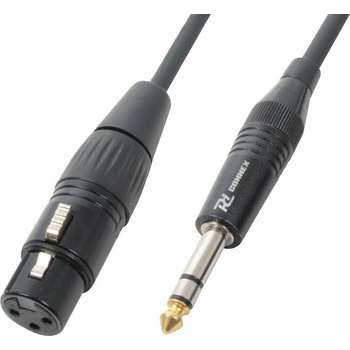 Power Dynamics CX46-1