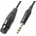 Power Dynamics CX46-1