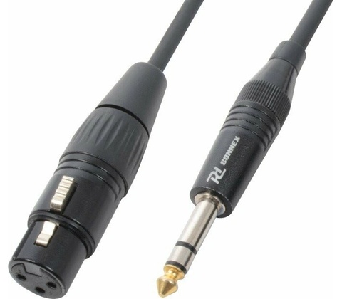 Power Dynamics CX46-1