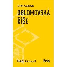 Oblomovská říše