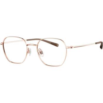 Bolon Eyewear ba7005 - b30 дамски, мъжки (ba7005 - b30)
