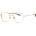 Bolon Eyewear ba7005 - b30 дамски, мъжки (ba7005 - b30)