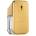 Paco Rabanne 1 Million Eau de Toilette за мъже 30 ml
