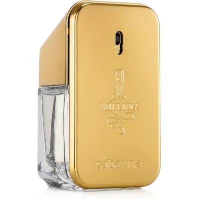 Paco Rabanne 1 Million Eau de Toilette за мъже 30 ml