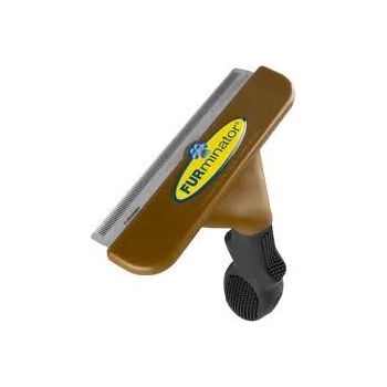 Furminator FURminator- четка, гребен за Кон (691000)