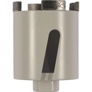 Bosch 2608599047