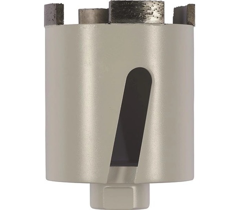 Bosch 2608599047