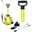 Marolex Profession 5 Plus S044.141