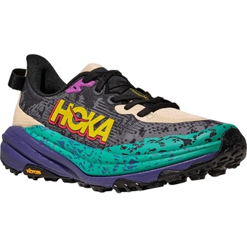 Hoka W Speedgoat 6 Размер на обувките (ЕС): 36 (2/3) /