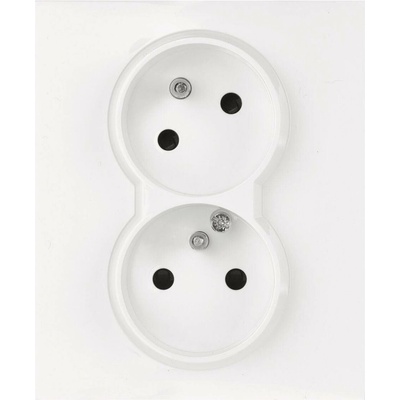 Legrand 721182