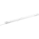 OSRAM - LED осветително тяло за монтаж под шкаф TUBEKIT LED/8, 9W/230V 4000K (P225986)