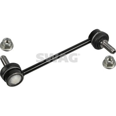 Tyč nebo vzpěra stabilizátoru SWAG 70 10 6241 (70106241)