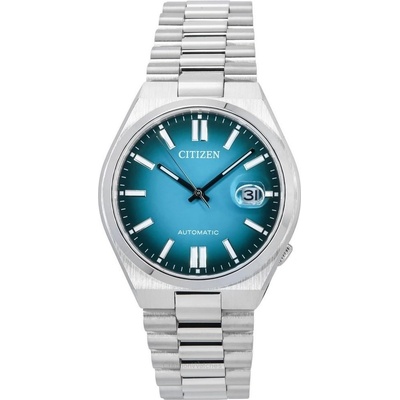 Citizen NJ0151-88X