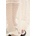 Moschino Jeans Рокля Moschino Jeans (0481.3701)