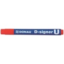 Donau D7371P