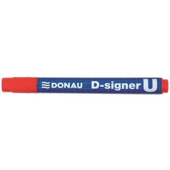 Donau D7371P