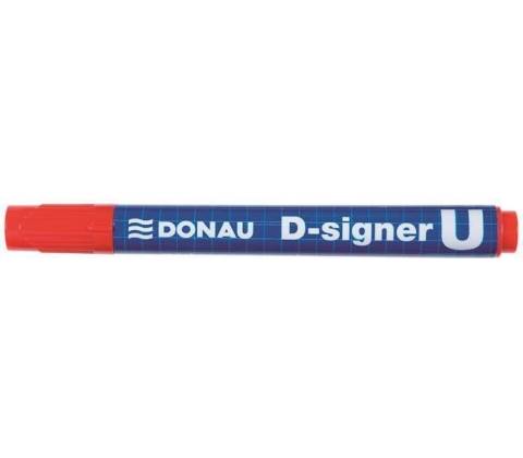 Donau D7371P