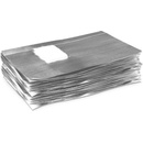 NeoNail Remover Foil Wraps odstraňovač gélových lakov 100 ks