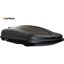 TopBox 420 Duo