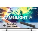 Philips 65PUS8010