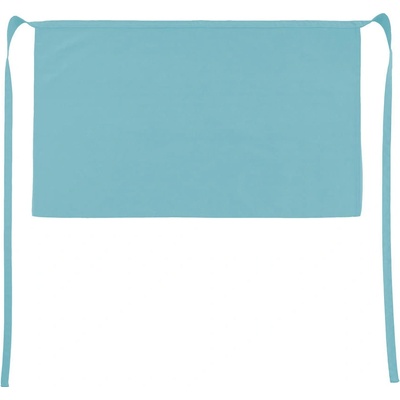 SG Accessories BISTRO Ex JASSZ Bistro Brussels Číšnická zástěra