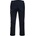 Portwest T802NAR42