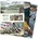 Flame Tree Publishing Angela Harding Set of 3 Midi Notebooks - Wildlife | Flame Tree Publishing