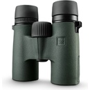 Vortex Optics Bantam HD