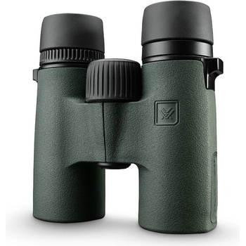 Vortex Optics Bantam HD