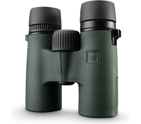 Vortex Optics Bantam HD