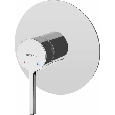 Oltens Rann 33107100