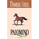 Palomino