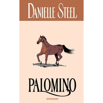 Palomino
