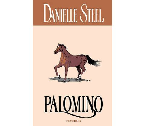 Palomino